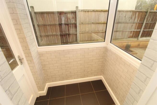 Rear Porch.JPG