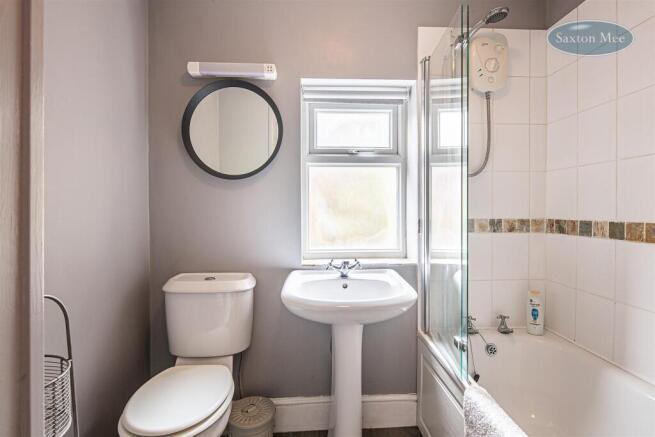 3 bed Terraced for sale Image 11