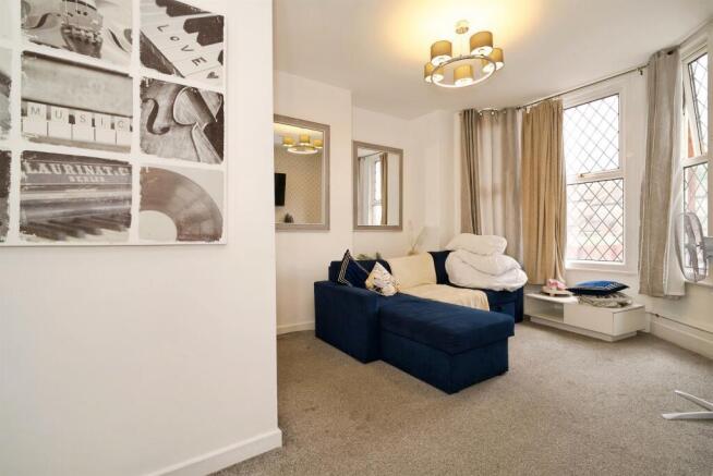 6 bed End of Terrace for sale Image 5