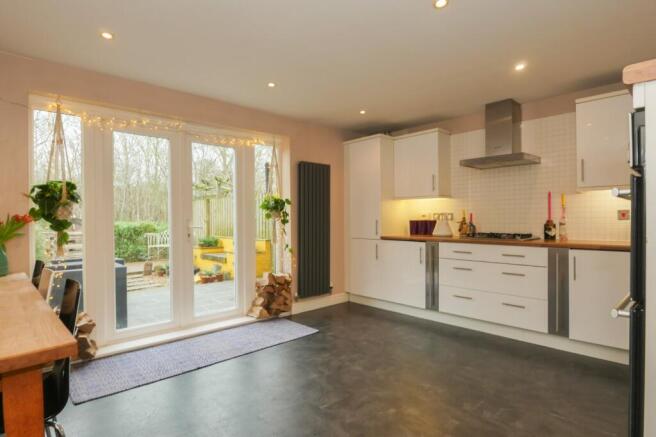 IMG_386074_1_original