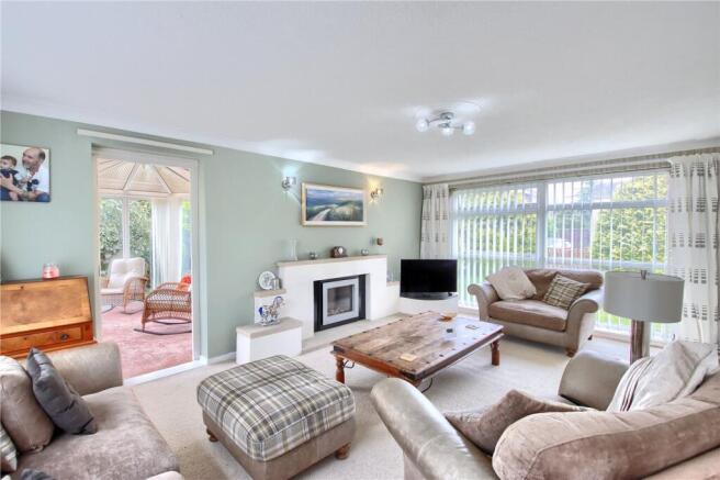 Battersby Close, Yarm, TS15 photo 4