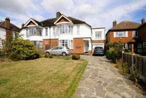 29, Ingrebourne Gardens, Upminster RM14 1BQ