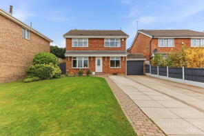 89, Millgate, Ackworth, Pontefract WF7 7PJ