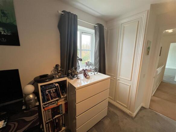 Bedroom 3-1.jpg