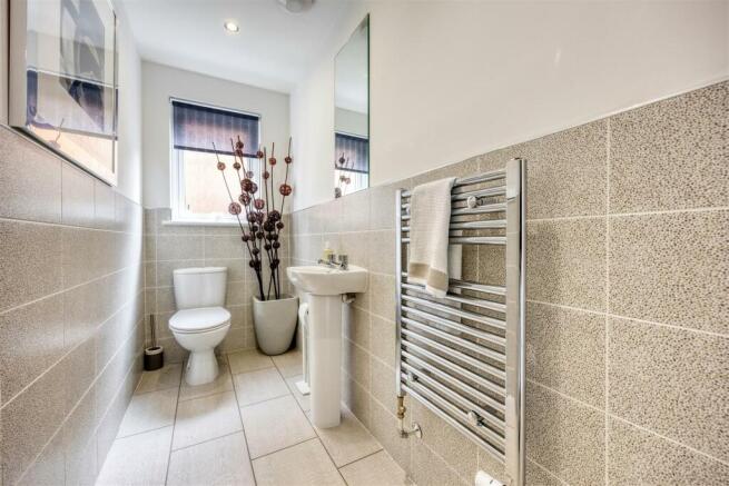 4_WOODLANDS_WAY_LENZIE_018.JPEG
