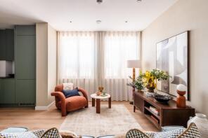 35, Cecil Avenue, Wembley HA9 7DU