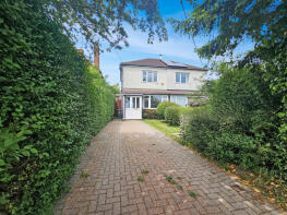 238, Wimpole Road, Barton CB23 7AE