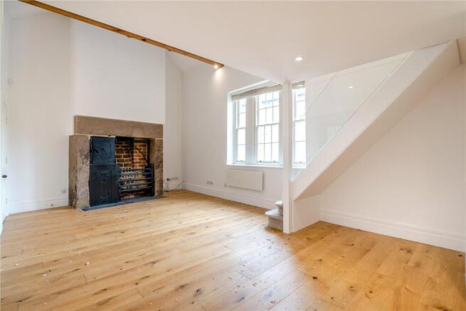 2 bed Flat for sale Image 9