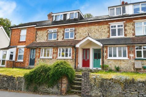 Ware Street, Maidstone