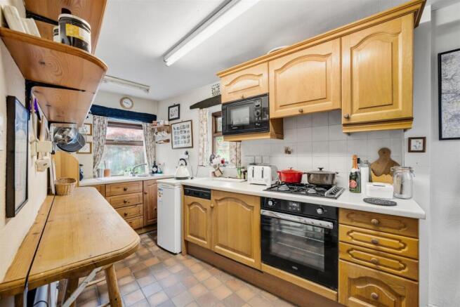 Saxton Mee Corner Cottage 0027.jpg