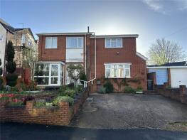 83, Albert Road, Stechford And Yardley North, Birmingham B33 8AG