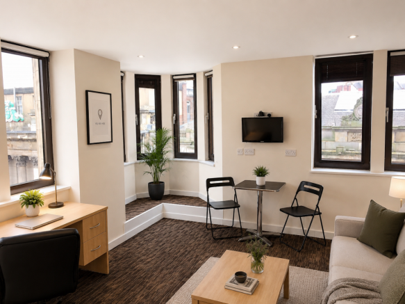 Flat_22_Gladstone_Buildings