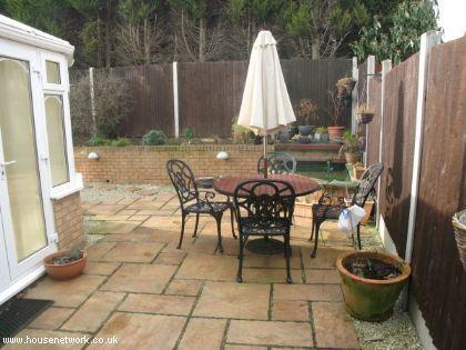 Photo 29