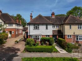 72, Carless Avenue, Birmingham B17 9BW