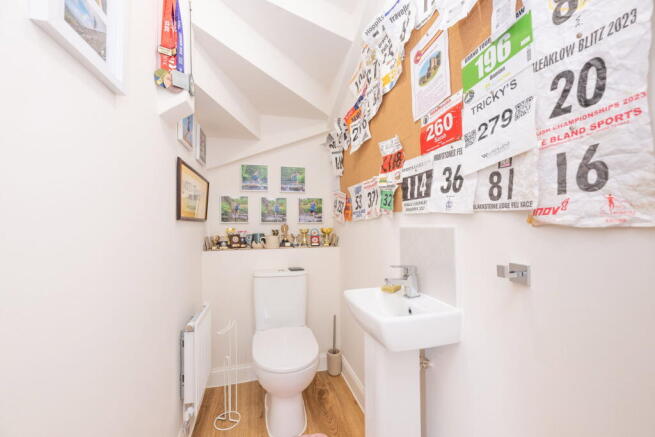 3 bed Detached for sale Image 6