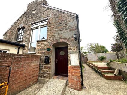 Hamilton Street, Fishguard, Pembrokeshire, SA65