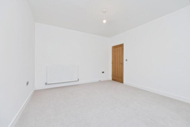 2 bed Bungalow for sale Image 12