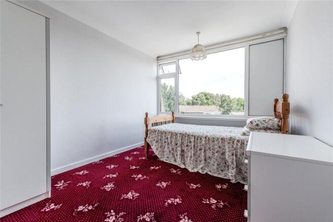 3 bed Semi-Detached for sale Image 6