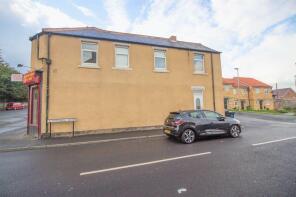 22a, Clavering Road, Bleach Green, Blaydon-on-tyne NE21 5HH