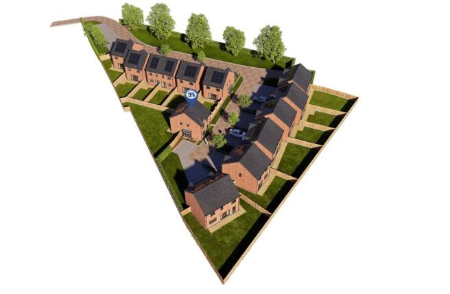 Plot 13 Sky 2.jpg