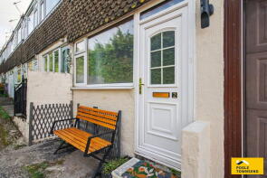 2, Blenket Close, Grange-over-sands LA11 7RP
