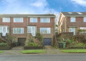 22, Willingdon Road, Brighton BN2 4DF