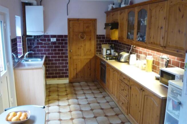 Photo 2