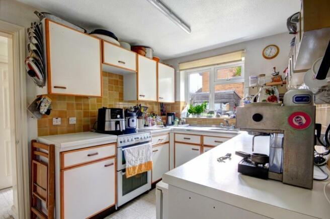 Kitchen.jpg