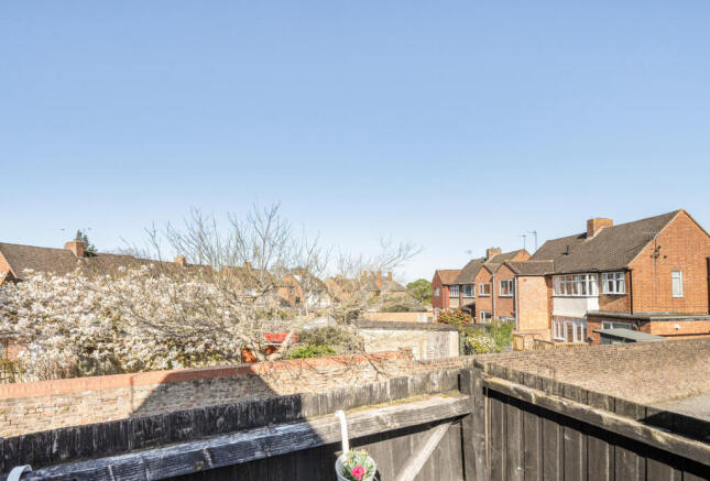 1431054-9-69bac41...