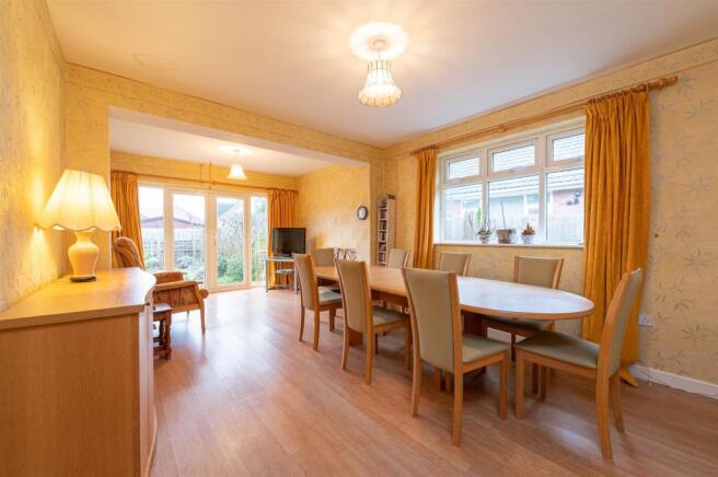 19OakbankClose_018.jpg
