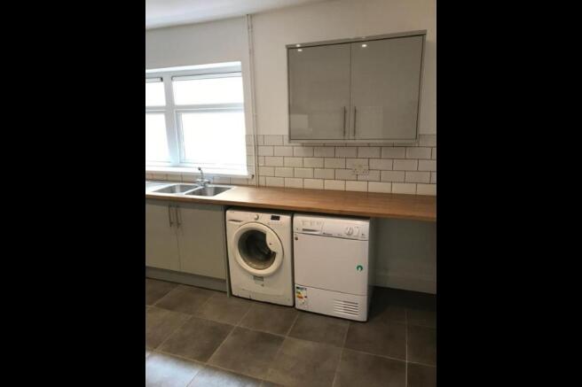 thumbnail_Kitchen 3