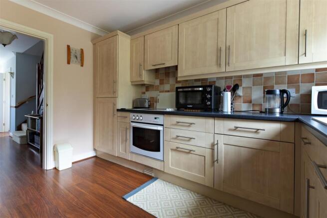 Kitchen_Y6A3509.jpg