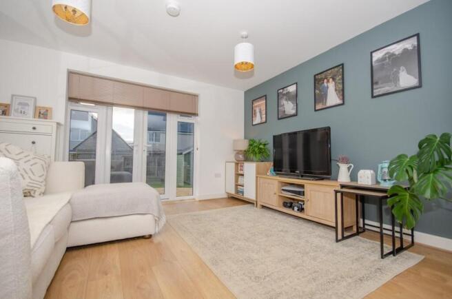 Living room.jpg