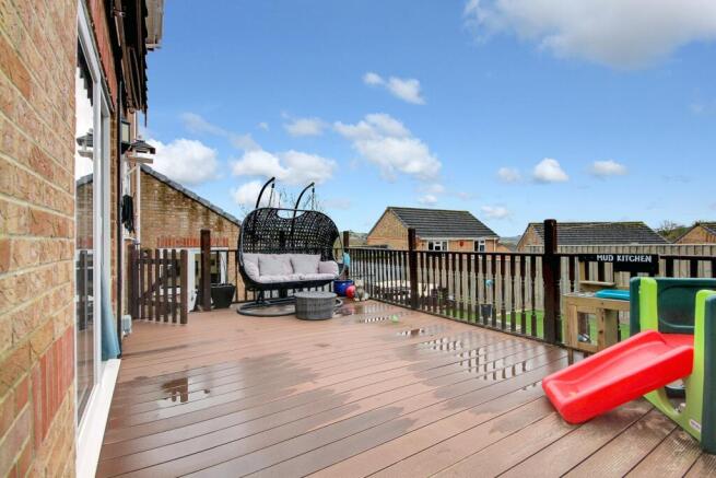 IMG_5064-IMG_5066