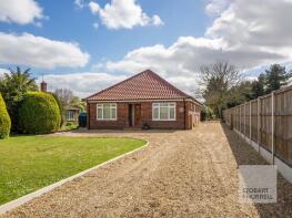 Portreath, Buxton Road, Norwich NR12 7EX