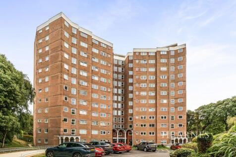 Manor Road, East Cliff, Bournemouth, BH1