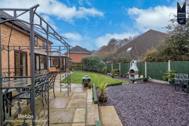 41, Redbourn Road, Bloxwich, Walsall, WS33XT-36.jp