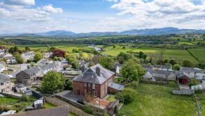 Glebe House, Ghyll Bank, Little Broughton CA13 0LH
