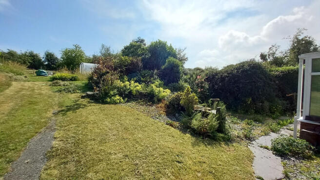 Photo 22