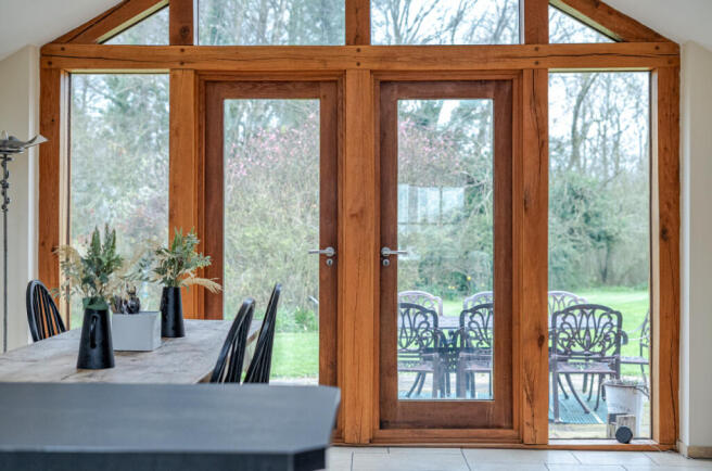 -69b9540c0f75d-l-1421428-2-69b83e2263ddb