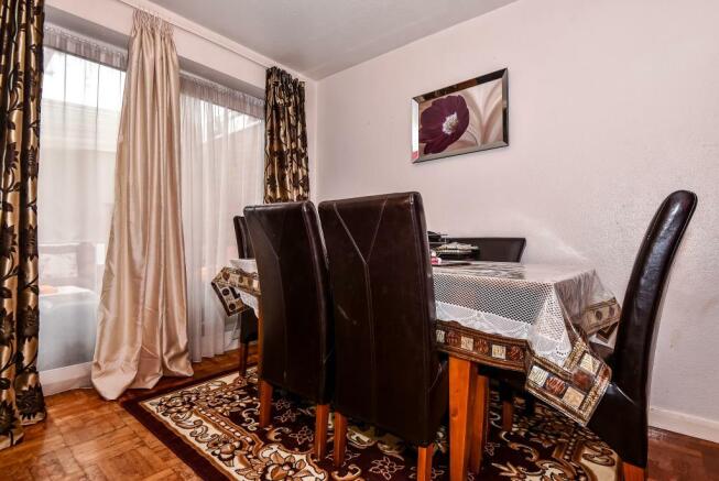 Photos