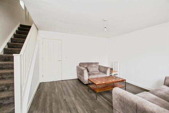 3 bed End of Terrace for sale Image 10