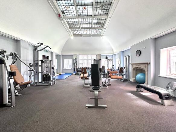 GYM 2.jpg