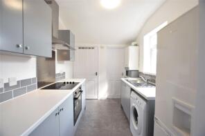 20, Salisbury Street, Pelaw, Gateshead NE10 0XY
