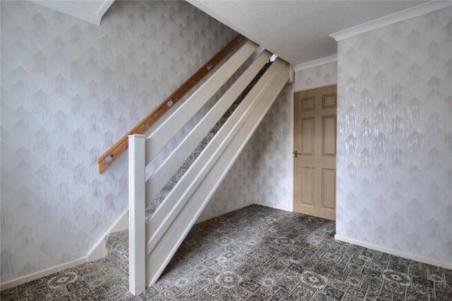2 bed Bungalow for sale Image 7