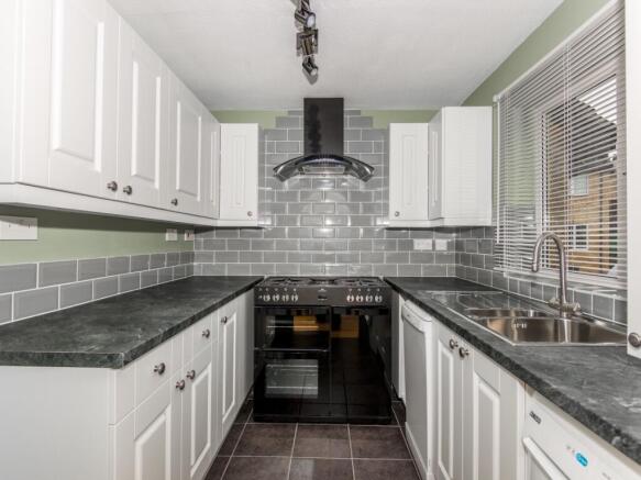 Kitchen2