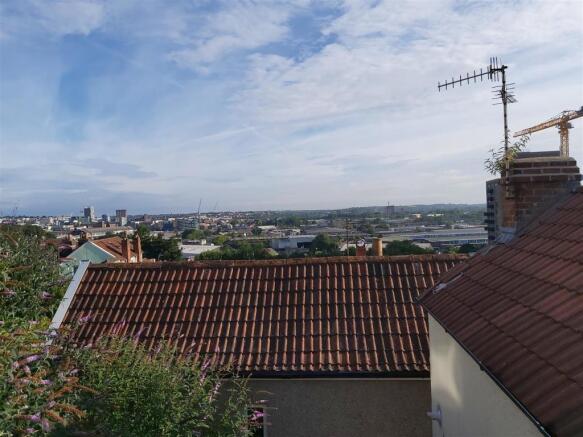 20220723_074703.jpg