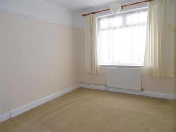 room.JPG