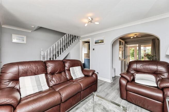 3 bed Semi-Detached for sale Image 5