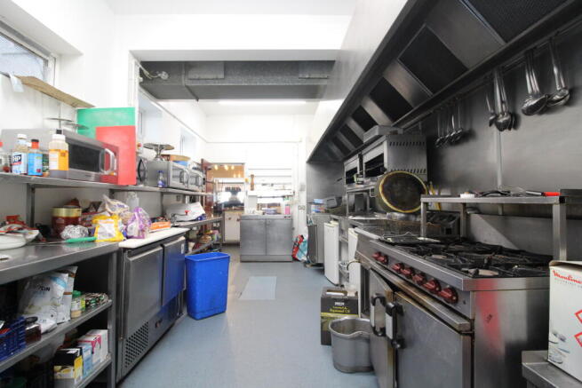 IMG 8061 T202602191123.jpg